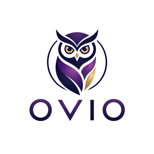 OVIO